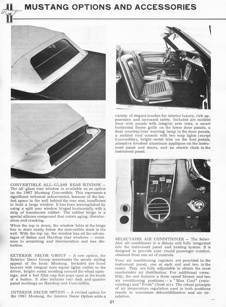 n_1967 Ford Mustang Facts Booklet-21.jpg